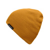 Horsefeathers Yard Beanie, One Size, ZĽAVA