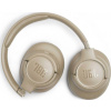 JBL Tune 730BT Beige JBL T730BTBEG