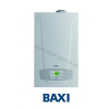 Baxi LUNA DUO-TEC MP+ 1.60 (Baxi LUNA DUO-TEC MP+ 1.60)