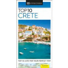 Crete - autor neuvedený