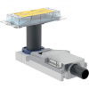 GEBerit CleanLine 154.152.00.1
