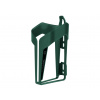 Košík na fľašu SKS Velocage - Petrol Green