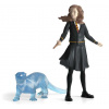 schleich 42681 figúrka (42681) Schleich