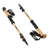 Trekingové palice NILS TK8606