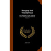 Hungary and Transylvania (John Paget)(Pevná)