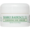 Oční krém (Caffeine Eye Cream) 14 g - Mario Badescu