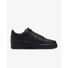 Nike pánske športové topánky Nike Air Force 1 '07 M CW2288, veľkosť 45,5