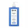 Q+A Salicylic Acid 250 ml telové mlieko