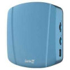 Carlinkit Tbox Ultra 1 8+128g