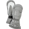Hestra CZONE POWDER mitt