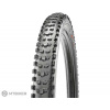 Maxxis Dissector 27.5x2.60