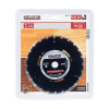 Kreator KRT020307 Pílový kotúč pre ponorné píly 185mm 24T