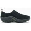 Merrell J60825 Jungle Moc Midnight J60825 ve velikosti 41.5