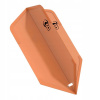 Bull's Dragon Slim - orange 50055