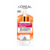 L'Oréal Paris Revitalift Clinical sérum s čistým vitamínom C 30 ml
