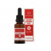 Endoca RAW Konopný olej 4500 mg CBD + CBDa 15% 30 ml