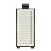 Výstupný HEPA filter VP6150, VP6260