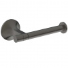 Ideal Standard La Dolce Vita Držiak toaletného papiera, Magnetic Grey T5495A5