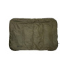 JRC - Podložka Defender II Beanie Mat
