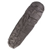 MIL-TEC Spací pytel Commando Olive