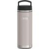 Thermos mobilný termohrnek - sandstone (pískovcová) 710ml
