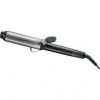 CI5538 kulma 38mm REMINGTON