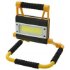 led reflektor compass 08323 20w