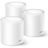 TP-Link Deco X50 (3 balenia) Deco X50(3-pack)