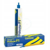 FERNOX F1 Protektor koncentrát 290 ml 100l (FERNOX F1 Protektor koncentrát 290 ml 100l)