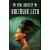 Kacířská léta - Paul Doherty