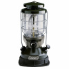 Petrolejová lampa Coleman NORTHSTAR 200 W