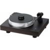 Gramofon Pro-Ject X-tension 10 Evolution Eucalyptus