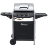 Tepro Fremont Plynový gril se třemi hořáky, 7 kW 3157