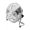 EHF005 Esperanza 12'' cirkulačný ventilátor Scirocco