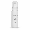 ANNA BRANDEJS Cleansing Soothing Foam 170 ml