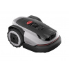 Roborock RockNeo Q110