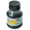 Atrament plniaci KOH-I-NOOR čierny, 50ml