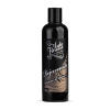 Auto Finesse Rejuvenate - Pasta na čistenie laku 250ml