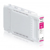 Epson UltraChrome XD MagentaT692300(110ml)
