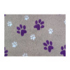 4 PET Deka DRYBED Premium II 100x150