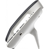 Poly Edge E220 VoIP-telefon (82M87AA)