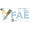 Vypínač svetiel STOP FAE 24560