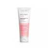 Revlon Professional Kondicionér pro barvené vlasy Restart Color (Protective Melting Conditioner) Objem: 200 ml