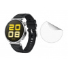Fólia RedGlass pre Huawei Watch GT 5 (41 mm) 6 ks