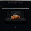 Electrolux KOFBH39H