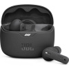 JBL Tune 245NC TWS čierne