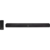 Soundbar Denon DHT-S216 2.1 40 W čierny (DHTS216BKE2)