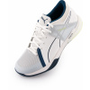 Puma Unisex Explode XT Hybrid 2 White-Grey-Yellow|40,5
