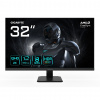 GIGABYTE GS32QA počítačový monitor 80 cm (31.5