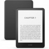 Čítačka Amazon Kindle Paperwhite 12 16 GB 7